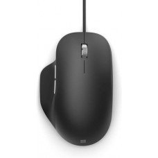 Мышь Wireless Microsoft Ergonomic Mouse 222-00011