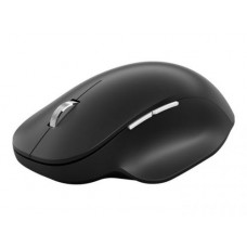 Мышь Wireless Microsoft Ergonomic Mouse 222-00011