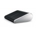 Мышь Wireless Microsoft Wedge Touch 3LR-00003