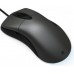 Мышь Microsoft Classic IntelliMouse HDQ-00010