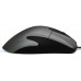 Мышь Microsoft Classic IntelliMouse HDQ-00010