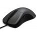 Мышь Microsoft Classic IntelliMouse HDQ-00010