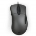 Мышь Microsoft Classic IntelliMouse HDQ-00010