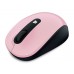 Мышь Wireless Microsoft Sculpt Mobile 43U-00020