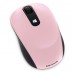 Мышь Wireless Microsoft Sculpt Mobile 43U-00020