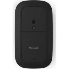 Мышь Wireless Microsoft Modern Mobile KTF-00012