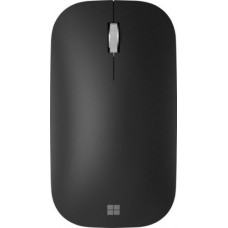 Мышь Wireless Microsoft Modern Mobile KTF-00012