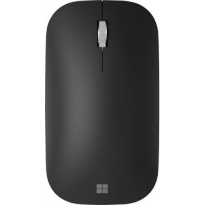 Мышь Wireless Microsoft Modern Mobile KTF-00012