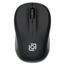 Мышь Wireless Oklick 665MW Oklick 1025130