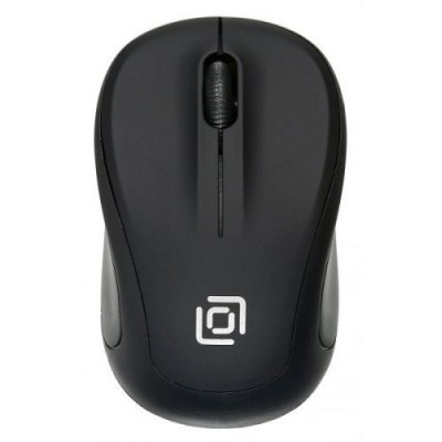 Мышь Wireless Oklick 665MW Oklick 1025130