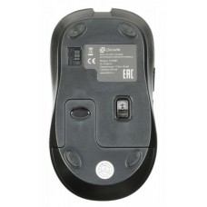 Мышь Oklick 610MWC 1158012