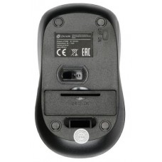 Мышь Wireless Oklick 675MW Oklick 1025919