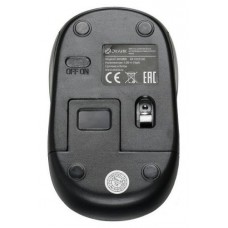 Мышь Wireless Oklick 665MW Oklick 1025130