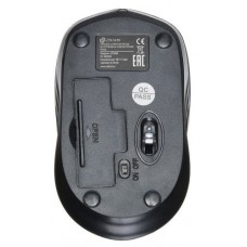 Мышь Wireless Oklick 475MW OKLICK 945829