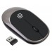 Мышь Wireless Oklick 535MW 1103653