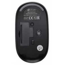 Мышь Wireless Oklick 535MW 1103653