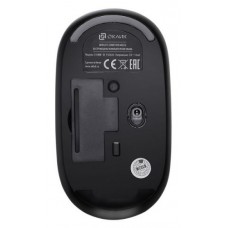 Мышь Wireless Oklick 535MW Oklick 1103636