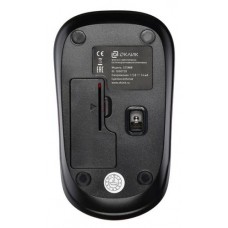 Мышь Wireless Oklick 525MW Oklick 1090720