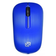 Мышь Wireless Oklick 525MW Oklick 1090724