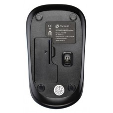 Мышь Wireless Oklick 525MW Oklick 1090724