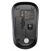 Мышь Wireless Oklick 525MW Oklick 1090724