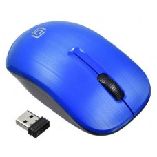 Мышь Wireless Oklick 525MW Oklick 1090724