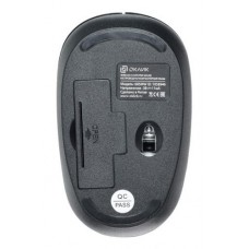 Мышь Wireless Oklick 685MW Oklick 1058946