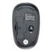 Мышь Wireless Oklick 685MW Oklick 1058946