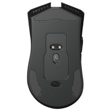 Мышь Wireless Oklick GMNG 980GMW Oklick 1533166