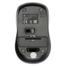 Мышь Wireless Oklick 675MW Oklick 1025915