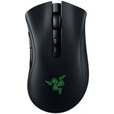 Мышь Razer DeathAdder V2 Pro RZ01-03350100-R3G1