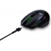 Мышь Wireless Razer Basilisk Ultimate RZ01-03170100-R3G1