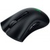 Мышь Razer DeathAdder V2 Pro RZ01-03350100-R3G1