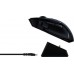 Мышь Wireless Razer Basilisk Ultimate RZ01-03170100-R3G1