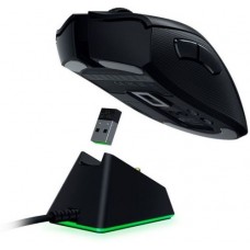 Мышь Razer DeathAdder V2 Pro RZ01-03350100-R3G1