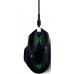 Мышь Wireless Razer Basilisk Ultimate RZ01-03170100-R3G1