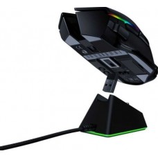 Мышь Wireless Razer Basilisk Ultimate RZ01-03170100-R3G1