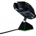 Мышь Wireless Razer Basilisk Ultimate RZ01-03170100-R3G1