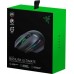 Мышь Wireless Razer Basilisk Ultimate RZ01-03170100-R3G1