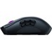 Мышь Razer Naga Pro RZ01-03420100-R3G1