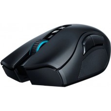 Мышь Razer Naga Pro RZ01-03420100-R3G1