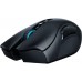 Мышь Razer Naga Pro RZ01-03420100-R3G1