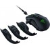 Мышь Razer Naga Pro RZ01-03420100-R3G1