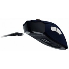 Мышь Razer DeathAdder V2 Pro - Genshin Impact Edition RZ01-03350200-R3M1