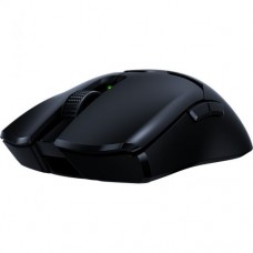 Мышь Razer Viper V2 Pro RZ01-04390100-R3G1