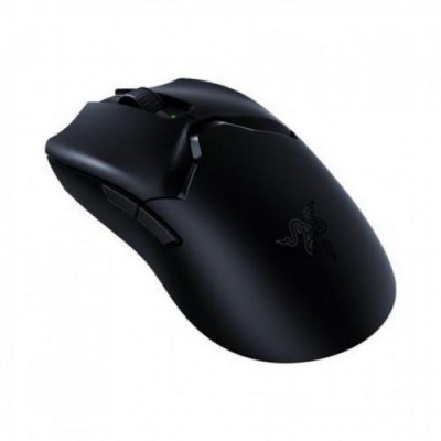 Мышь Razer Viper V2 Pro RZ01-04390100-R3G1