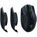 Мышь Razer Naga Pro RZ01-03420100-R3G1