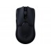 Мышь Razer Viper V2 Pro RZ01-04390100-R3G1