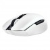 Мышь Razer Orochi V2 RZ01-03730400-R3G1