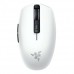 Мышь Razer Orochi V2 RZ01-03730400-R3G1